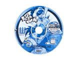 Power Stone (Sega Dreamcast)