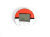 Pokewalker (Nintendo DS)