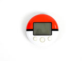 Pokewalker (Nintendo DS)