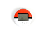 Pokewalker (Nintendo DS)