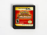 Pokemon Mystery Dungeon Explorers of Darkness (Nintendo DS)
