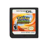 Pokemon Ranger: Guardian Signs (Nintendo DS)