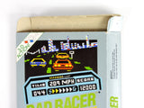 Rad Racer [Box] (Nintendo / NES)