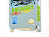 Rad Racer [Box] (Nintendo / NES)