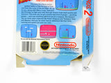 Super Mario Bros 2 [Box] (Nintendo / NES)