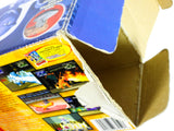 Pokemon Stadium [Box] (Nintendo 64 / N64)