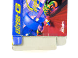 Quest 64 [Box] (Nintendo 64 / N64)