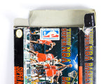 Tecmo Super NBA Basketball [Box] (Super Nintendo / SNES)