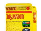 Dr. Mario [Box] (Nintendo / NES)