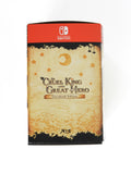 The Cruel King and the Great Hero [Storybook Edition] (Nintendo Switch)