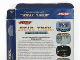 Star Trek 25th Anniversary [Box] (Nintendo / NES)