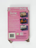 Barbie [Box] (Nintendo / NES)