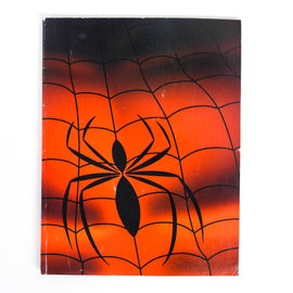 Spiderman [Volume 140] [Nintendo Power] (Magazines)