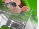 Luigi - Super Smash Series (Amiibo)