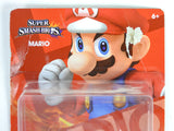 Mario - Super Smash Series (Amiibo)