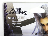 Sephiroth - Super Smash Series (Amiibo)