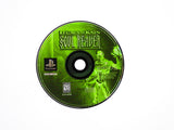 Legacy of Kain Soul Reaver (Playstation / PS1)