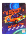 Super Mario Kart [Volume 41] [Nintendo Power] (Magazines)