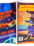 Darkwing Duck [Volume 36] [Nintendo Power] (Magazines)