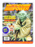 Super Empire Strike Back [Volume 53] [Nintendo Power] (Magazines)