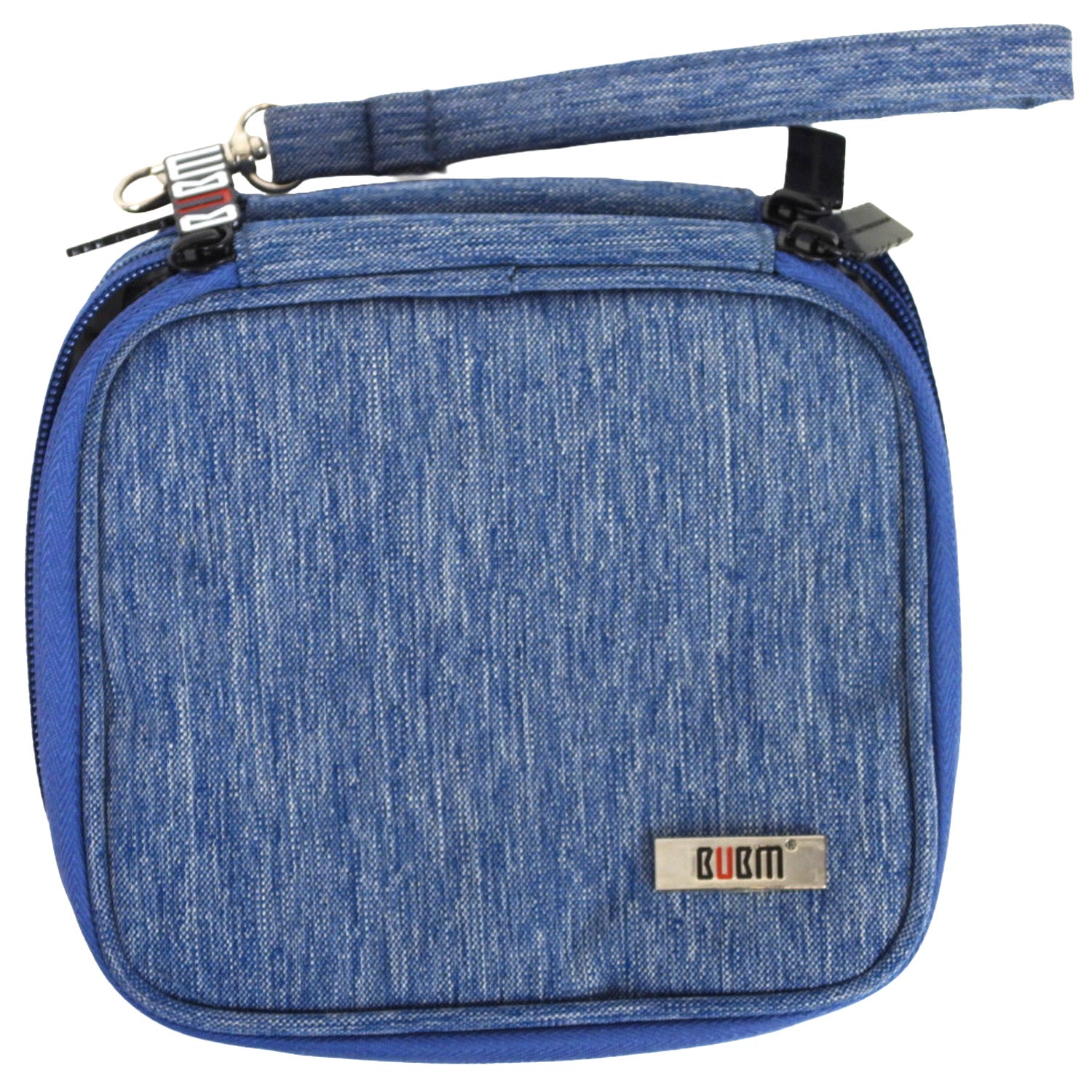 Nintendo 2DS Unofficial Carrying Case [32 Games Slots]