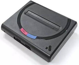 Analogue Mega Sg [JPN]