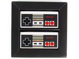 Nintendo Switch NES Controllers (Nintendo Switch)