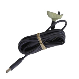 Xbox 360 Charge & Play Cable [Unofficial]
