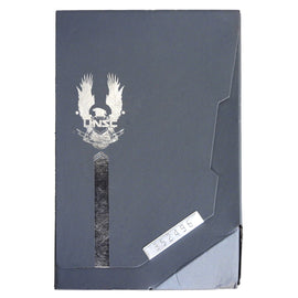 Halo 4 [Limited Edition] [French Edition] (Xbox 360)