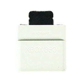 256MB Memory Unit (Xbox 360)