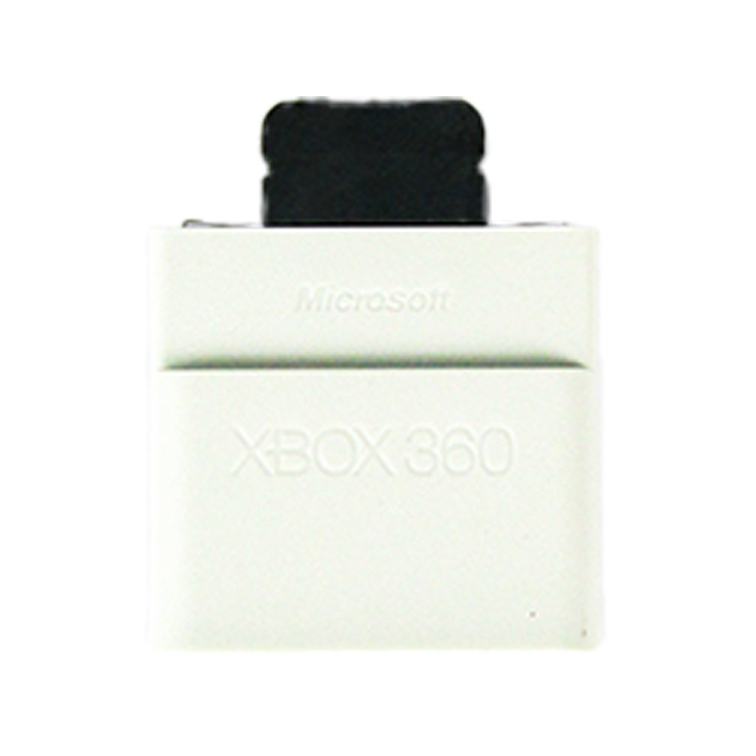 512MB Memory Unit (Xbox 360)