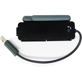 Xbox 360 Wireless Network Adaptor Black