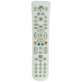 Universal Media Remote (Xbox 360)