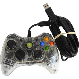 Xbox 360 Wired Controller [Unofficial]