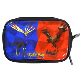 Nintendo 3DS / 3DS XL / 2DS XL Pokemon X & Y Case [PowerA]