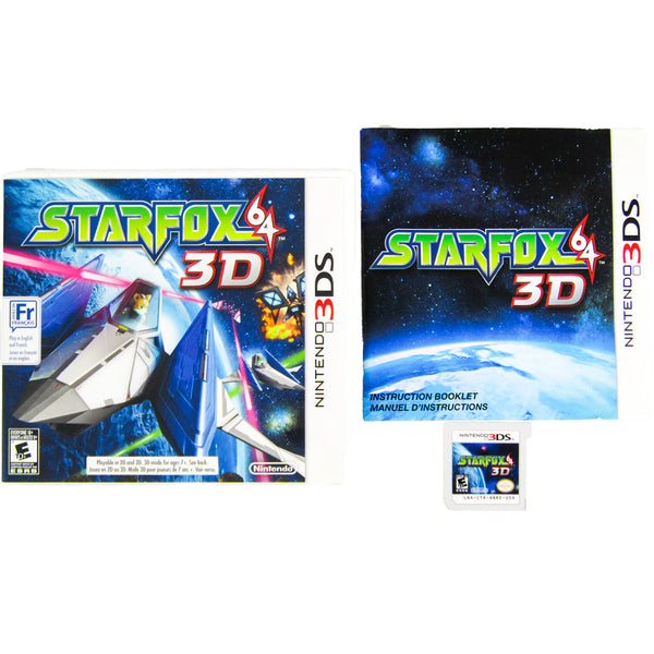 3DS-StarFox643DCIBGood_grande.