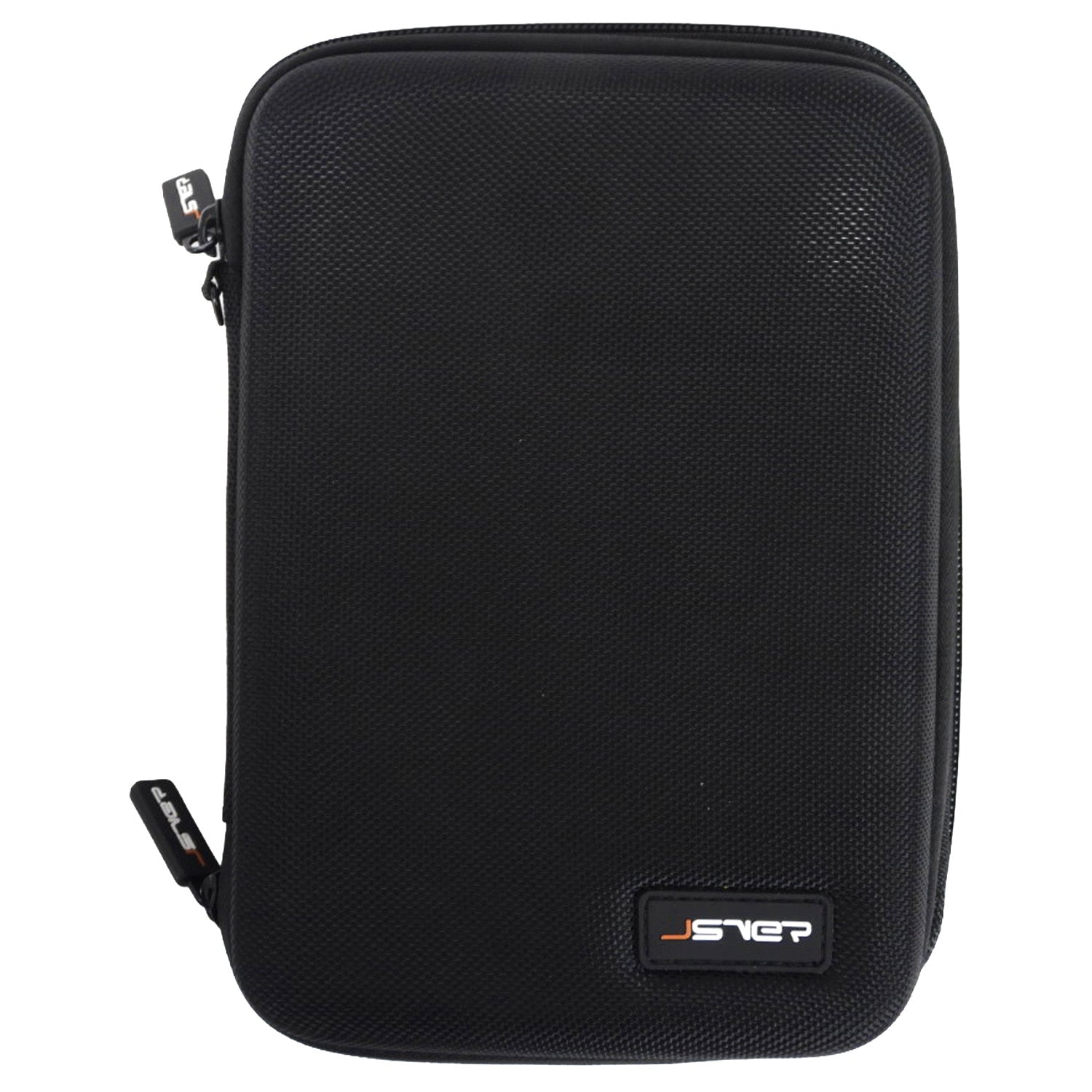 Nintendo 3DS Unofficial Games Card Case [96 Games Slots]