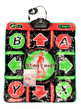 Dance Dance Revolution Ultramix [Bundle] (Xbox)