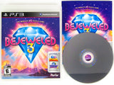 Bejeweled 3 (Playstation 3 / PS3)