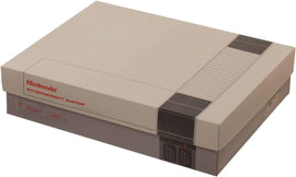 Ensemble boîte cadeau NES de 3 Paires de Bas Super Mario Bros