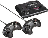 Sega Genesis Mini System Model 1