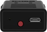 Retro Receiver NES [8BitDo] (Nintendo / NES)