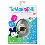 Tamagotchi Génération 2