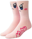 3-Pack Kirby's Socks