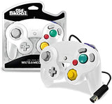 Nintendo GameCube Wired Controller [Old Skool]