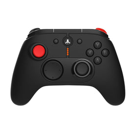 Atari VCS Wireless Modern Controller (Atari VCS 800)