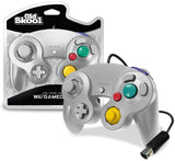 Nintendo GameCube Wired Controller [Old Skool]