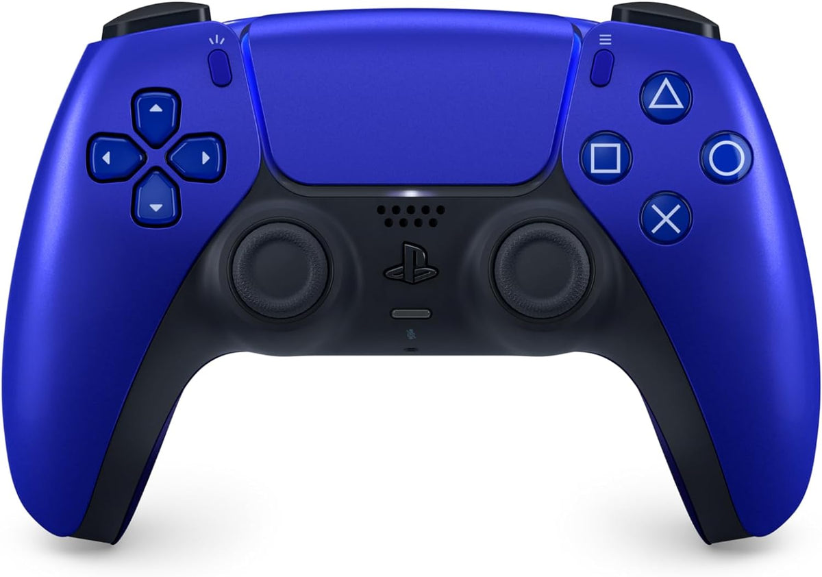 controller playstation 5 цена