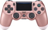 Playstation 4 Dualshock 4 Wireless Controller (PS4)