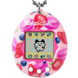 Tamagotchi Generation 1